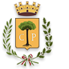 Comune di Copertino